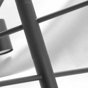Подвесная люстра Lussole Huron LSP-8156 в Березниках - berezniki.ok-mebel.com | фото 5
