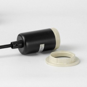 Подвесная люстра Lussole Lincoln LSP-8944 в Березниках - berezniki.ok-mebel.com | фото 7