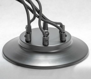 Подвесная люстра Lussole Lincoln LSP-8944 в Березниках - berezniki.ok-mebel.com | фото 9