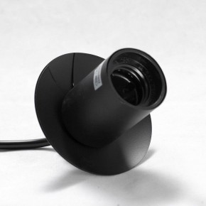 Подвесная люстра Lussole Seneca GRLSP-8177 в Березниках - berezniki.ok-mebel.com | фото 6