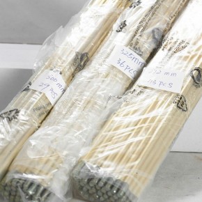 Подвесная люстра Lussole Shelby LSP-8385 в Березниках - berezniki.ok-mebel.com | фото 8