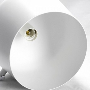 Подвесная люстра Lussole Shirley LSP-8175 в Березниках - berezniki.ok-mebel.com | фото 2