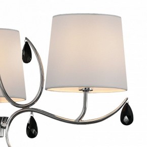 Подвесная люстра Mantra Andrea 6315 в Березниках - berezniki.ok-mebel.com | фото 3