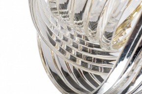 Подвесная люстра Marino в Березниках - berezniki.ok-mebel.com | фото 3