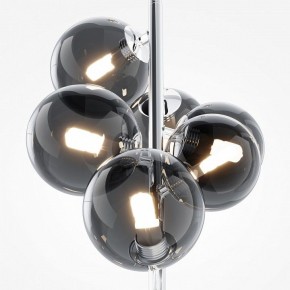 Подвесная люстра Maytoni Dallas MOD545PL-06CH в Березниках - berezniki.ok-mebel.com | фото 4