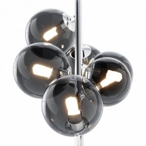 Подвесная люстра Maytoni Dallas MOD545PL-06CH в Березниках - berezniki.ok-mebel.com | фото 5