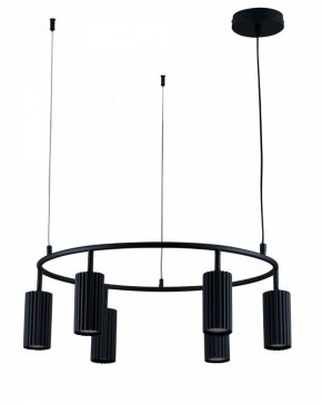 Подвесная люстра Moderli Cora V11601-6P в Березниках - berezniki.ok-mebel.com | фото 2