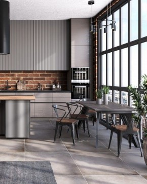Подвесная люстра Moderli Cora V11601-6P в Березниках - berezniki.ok-mebel.com | фото 8