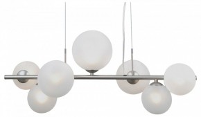 Подвесная люстра Moderli Renny V11467-7P в Березниках - berezniki.ok-mebel.com | фото