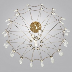 Подвесная люстра Odeon Light Flamenco 7000/51CL в Березниках - berezniki.ok-mebel.com | фото 5