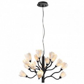Подвесная люстра Odeon Light Gardi 5090/15 в Березниках - berezniki.ok-mebel.com | фото 2