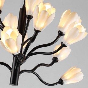 Подвесная люстра Odeon Light Gardi 5090/15 в Березниках - berezniki.ok-mebel.com | фото 7