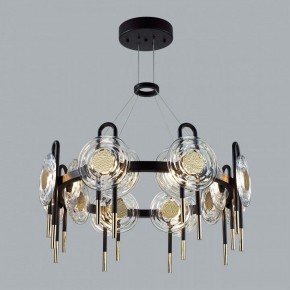 Подвесная люстра Odeon Light Magnet 5407/92L в Березниках - berezniki.ok-mebel.com | фото 4