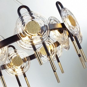 Подвесная люстра Odeon Light Magnet 5407/92L в Березниках - berezniki.ok-mebel.com | фото 7