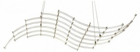 Подвесная люстра Odeon Light Welkin 7058/45L в Березниках - berezniki.ok-mebel.com | фото