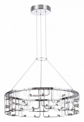 Подвесная люстра Odeon Light ZAHA 7059/44L в Березниках - berezniki.ok-mebel.com | фото 2