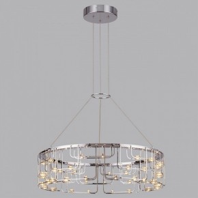 Подвесная люстра Odeon Light ZAHA 7059/44L в Березниках - berezniki.ok-mebel.com | фото 3