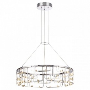 Подвесная люстра Odeon Light ZAHA 7059/44L в Березниках - berezniki.ok-mebel.com | фото 4