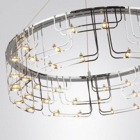 Подвесная люстра Odeon Light ZAHA 7059/44L в Березниках - berezniki.ok-mebel.com | фото 6