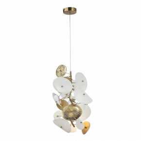 Подвесная люстра ST-Luce Dahlia SL1518.303.05 в Березниках - berezniki.ok-mebel.com | фото 3