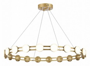 Подвесная люстра ST-Luce MONRO SL6610.203.20 в Березниках - berezniki.ok-mebel.com | фото 2
