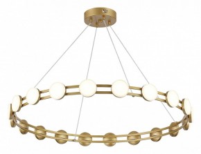 Подвесная люстра ST-Luce MONRO SL6610.203.20 в Березниках - berezniki.ok-mebel.com | фото 4
