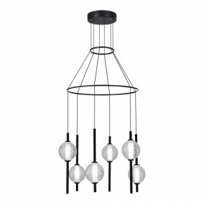 Подвесная люстра ST-Luce Peek SL6120.403.06 в Березниках - berezniki.ok-mebel.com | фото 2