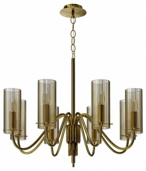 Подвесная люстра ST-Luce SANTORI SL2005.303.08 в Березниках - berezniki.ok-mebel.com | фото 5
