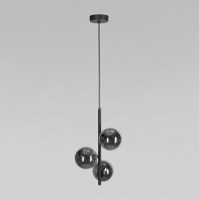 Подвесная люстра TK Lighting Estera 5767 Estera в Березниках - berezniki.ok-mebel.com | фото 2