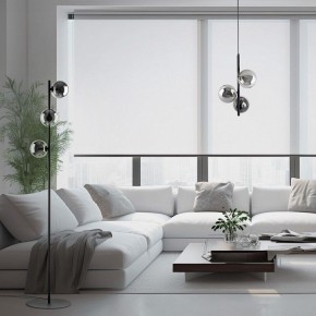 Подвесная люстра TK Lighting Estera 5767 Estera в Березниках - berezniki.ok-mebel.com | фото 3