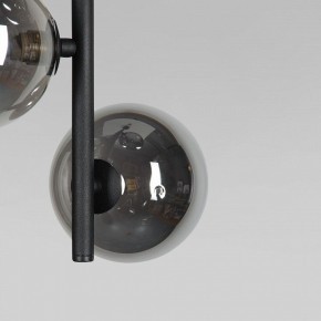 Подвесная люстра TK Lighting Estera 5767 Estera в Березниках - berezniki.ok-mebel.com | фото 4
