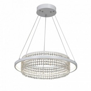 Подвесная люстра Vitaluce V54000 V54000-0/1S в Березниках - berezniki.ok-mebel.com | фото 2