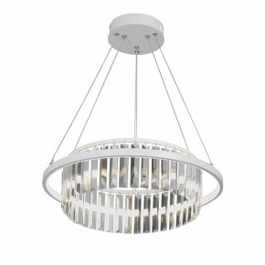 Подвесная люстра Vitaluce V54010 V54010-0/1S в Березниках - berezniki.ok-mebel.com | фото