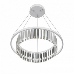 Подвесная люстра Vitaluce V54010 V54010-0/1S в Березниках - berezniki.ok-mebel.com | фото 4