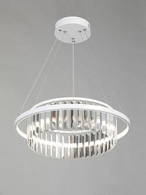 Подвесная люстра Vitaluce V54010 V54010-0/1S в Березниках - berezniki.ok-mebel.com | фото 5
