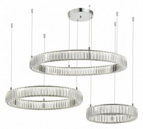 Подвесной светильник Aployt Oriann APL.076.13.140 в Березниках - berezniki.ok-mebel.com | фото