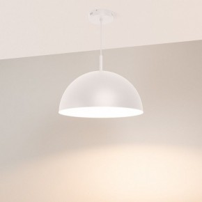 Подвесной светильник Arlight ALUME 053810 в Березниках - berezniki.ok-mebel.com | фото 2