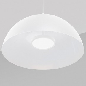 Подвесной светильник Arlight ALUME 053810 в Березниках - berezniki.ok-mebel.com | фото 3