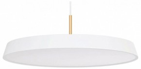 Подвесной светильник Arlight ELEGANT 033925(1) в Березниках - berezniki.ok-mebel.com | фото