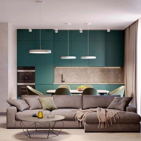 Подвесной светильник Arlight ELEGANT 033925(1) в Березниках - berezniki.ok-mebel.com | фото 3