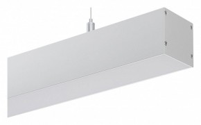 Подвесной светильник Arlight LINE 052301 в Березниках - berezniki.ok-mebel.com | фото