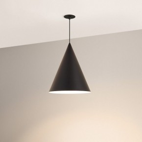 Подвесной светильник Arlight MAKOTO 054160 в Березниках - berezniki.ok-mebel.com | фото 3