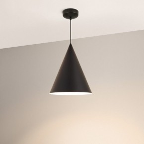 Подвесной светильник Arlight MAKOTO 054160 в Березниках - berezniki.ok-mebel.com | фото 4