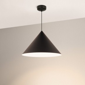 Подвесной светильник Arlight MAKOTO 054161 в Березниках - berezniki.ok-mebel.com | фото 2