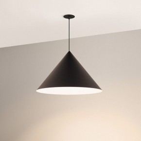 Подвесной светильник Arlight MAKOTO 054161 в Березниках - berezniki.ok-mebel.com | фото 4