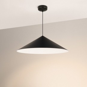 Подвесной светильник Arlight MAKOTO 054162 в Березниках - berezniki.ok-mebel.com | фото 2