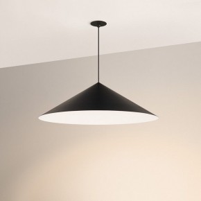Подвесной светильник Arlight MAKOTO 054162 в Березниках - berezniki.ok-mebel.com | фото 3