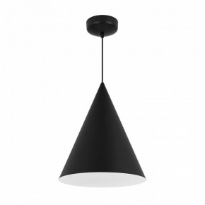 Подвесной светильник Arlight MAKOTO 054400 в Березниках - berezniki.ok-mebel.com | фото 3