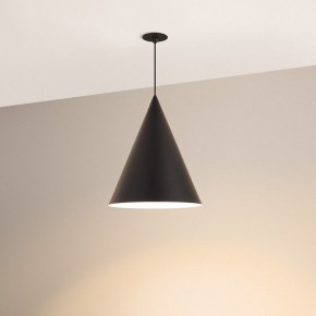 Подвесной светильник Arlight MAKOTO 054400 в Березниках - berezniki.ok-mebel.com | фото 4