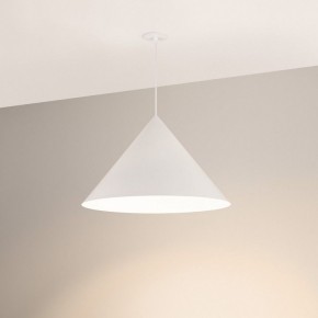 Подвесной светильник Arlight MAKOTO 054400 в Березниках - berezniki.ok-mebel.com | фото 2